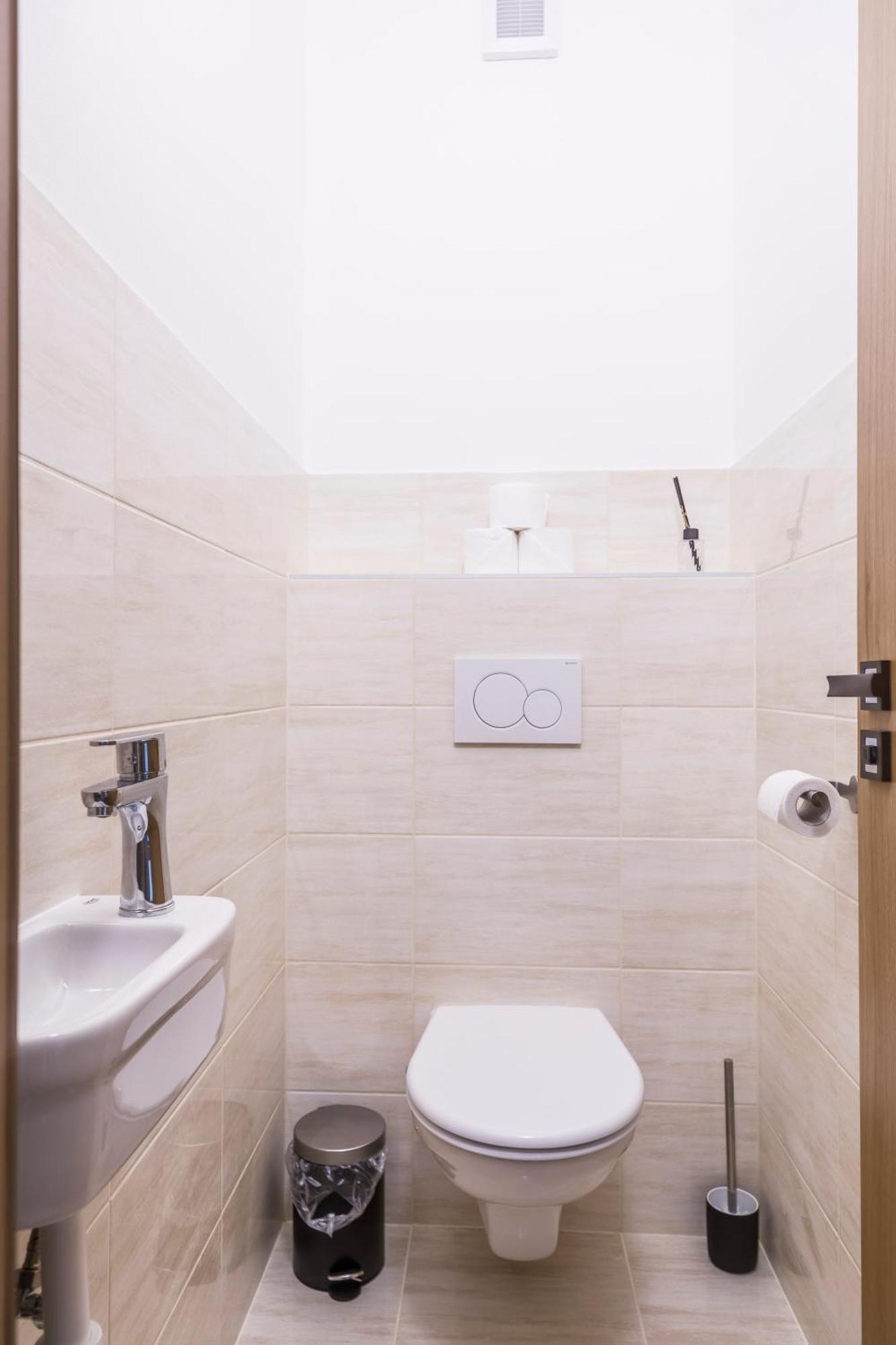 Apartman Simon - Horsky Resort Bukova Hora - Červená Voda Exteriör bild