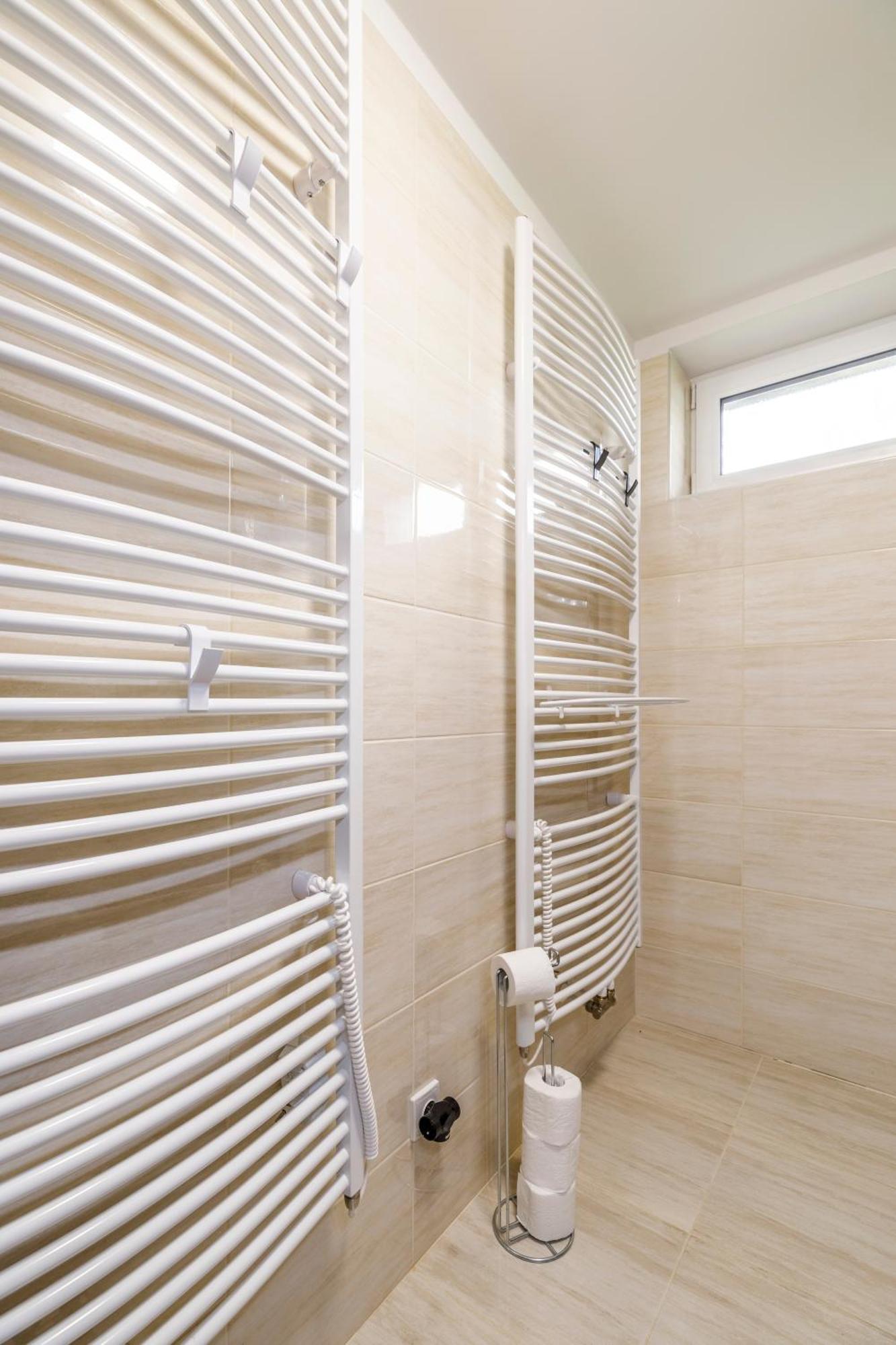 Apartman Simon - Horsky Resort Bukova Hora - Červená Voda Exteriör bild