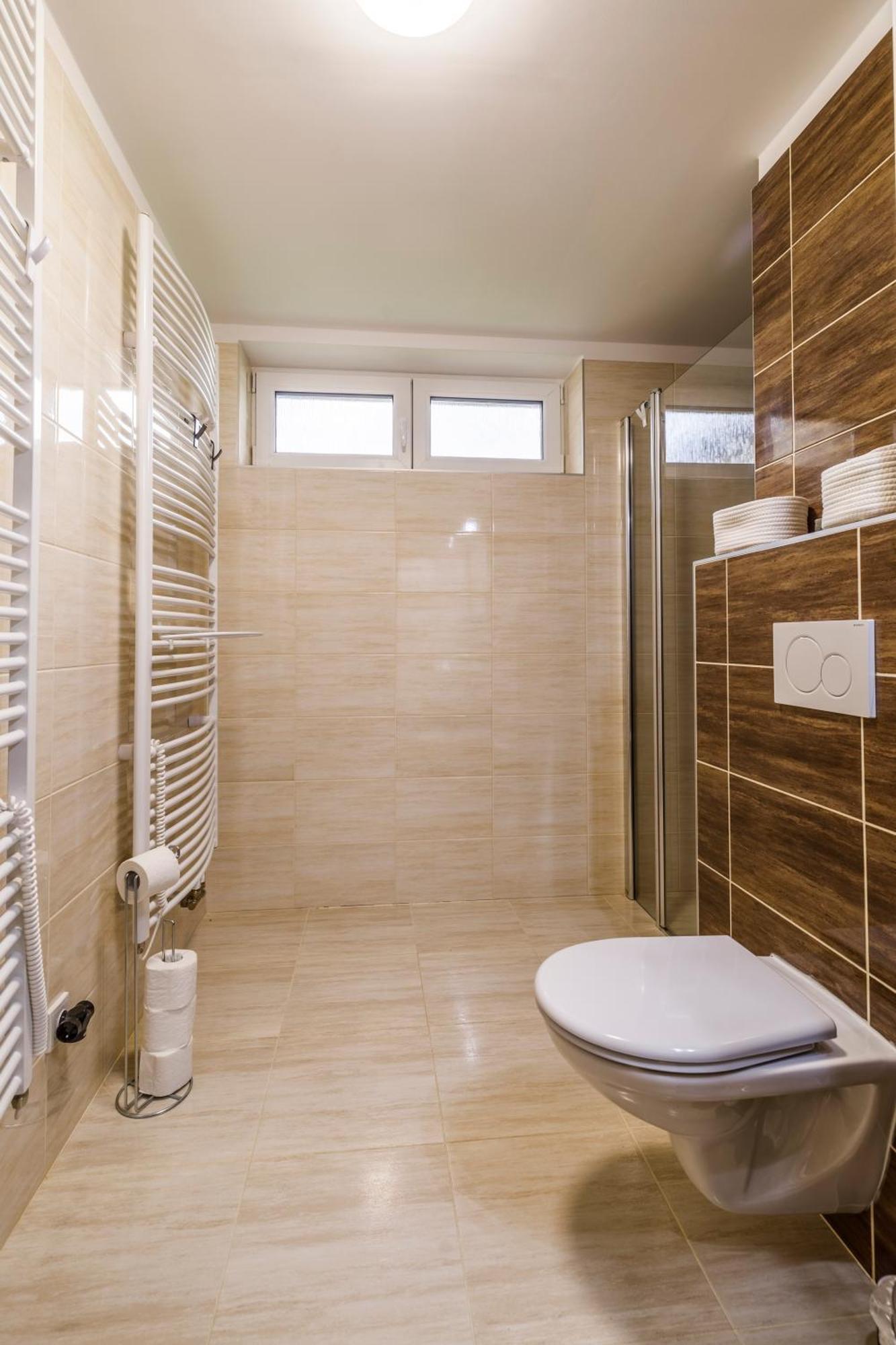 Apartman Simon - Horsky Resort Bukova Hora - Červená Voda Exteriör bild